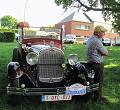 4de Pinksteroldtimerrit (165)